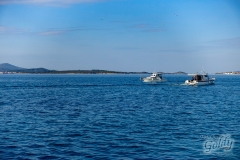 biograd-117