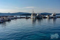 biograd-118