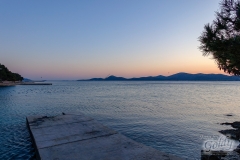 biograd-12