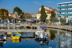 biograd-121