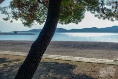 biograd-127