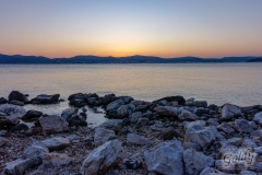 biograd-15