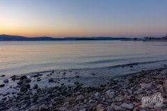 biograd-16