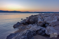 biograd-20