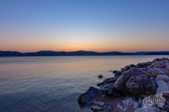 biograd-21