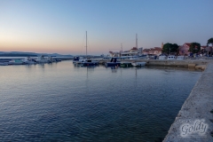 biograd-27