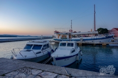 biograd-28