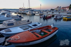 biograd-29