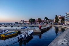 biograd-30