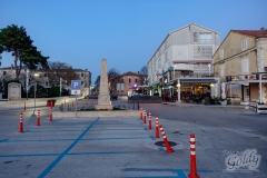 biograd-33