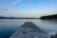 biograd-36