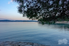 biograd-39