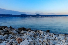 biograd-46