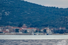 biograd-48