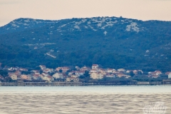 biograd-50