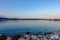 biograd-53