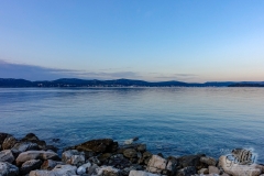 biograd-54