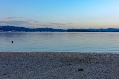 biograd-57