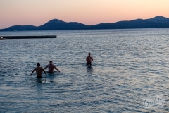 biograd-6