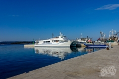 biograd-62