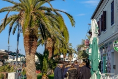 biograd-63