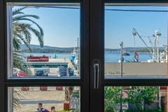 biograd-83