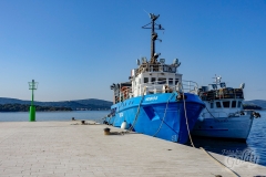 biograd-86