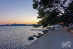 biograd-9