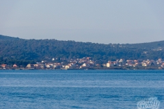 biograd-96