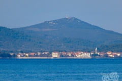 biograd-97