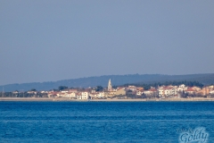 biograd-98