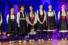 biograd_priredba-98