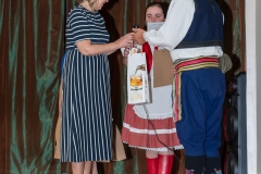 Pisanica2019-117