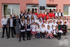 Pisanica2019-2