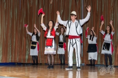 Pisanica2019-37