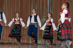 Pisanica2019-80