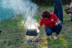 ©sibovec-57