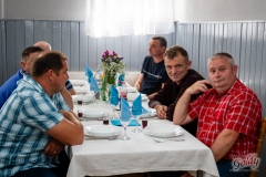 dan_opcine_koncanica_24-037