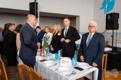 dan_opcine_koncanica_24-042