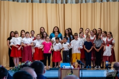 dan_opcine_koncanica_24-077