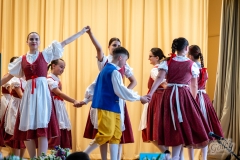 dan_opcine_koncanica_24-083
