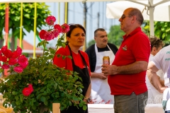 pisanica_017