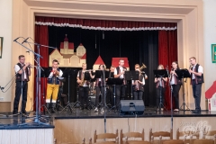 ceska-kultura-16