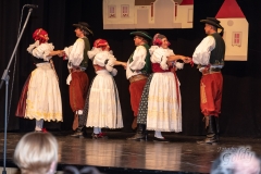 ceska-kultura-174