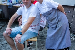 den_kultury_daruvar_2024-001