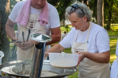 den_kultury_daruvar_2024-011