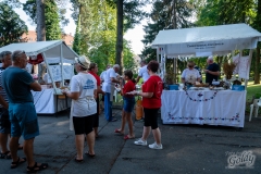 den_kultury_daruvar_2024-018