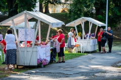 den_kultury_daruvar_2024-019