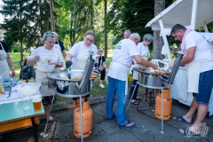 den_kultury_daruvar_2024-023