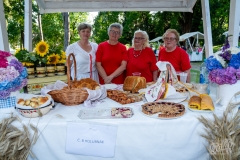 den_kultury_daruvar_2024-034